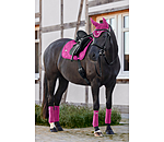 Tapis de selle  Essential Standard