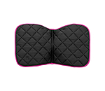 Tapis de selle  Essential Standard