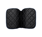 Tapis de selle  Essential Standard
