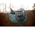 Tapis de selle  Essential Standard