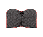 Tapis de selle  Brilliant