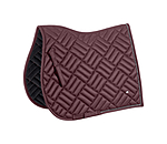 Tapis de selle  Brilliant