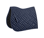 navy classique