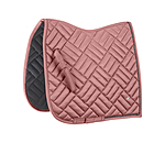 Tapis de selle  Brilliant