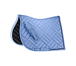 Tapis de selle  Brilliant