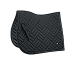 Tapis de selle  Brilliant