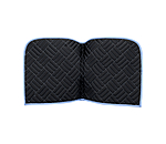 Tapis de selle  Brilliant