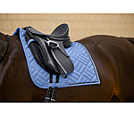 Tapis de selle  Brilliant