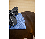 Tapis de selle  Brilliant