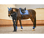Tapis de selle  Brilliant