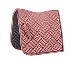 Tapis de selle  Brilliant