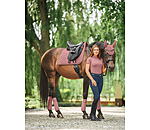 Tapis de selle  Brilliant