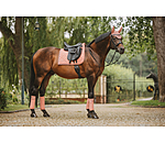 Tapis de selle  Brilliant