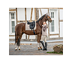 Tapis de selle  Brilliant