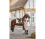 Tapis de selle  Brilliant