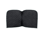 Tapis de selle  Brilliant