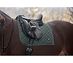 Tapis de selle  Brilliant