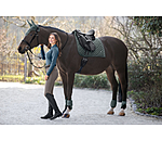 Tapis de selle  Brilliant