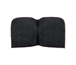 Tapis de selle  Brilliant