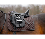 Tapis de selle  Brilliant