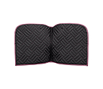 Tapis de selle  Brilliant