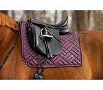 Tapis de selle  Brilliant