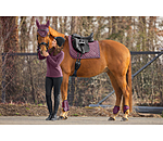 Tapis de selle  Brilliant