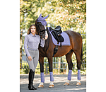 Tapis de selle  Brilliant