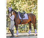 Tapis de selle  Brilliant