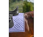 Tapis de selle  Brilliant