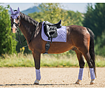 Tapis de selle  Brilliant