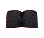 Tapis de selle  Brilliant