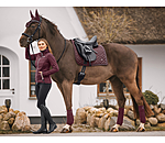 Tapis de selle  Brilliant