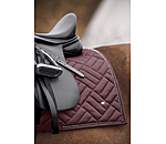 Tapis de selle  Brilliant