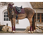 Tapis de selle  Brilliant
