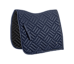 Tapis de selle  Brilliant