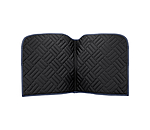 Tapis de selle  Brilliant