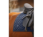 Tapis de selle  Brilliant