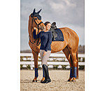 Tapis de selle  Brilliant