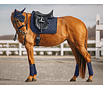Tapis de selle  Brilliant