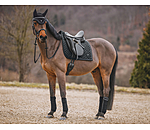 Tapis de selle  Brilliant