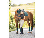 Tapis de selle  Brilliant