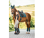 Tapis de selle  Brilliant
