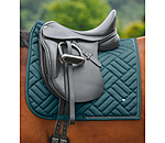 Tapis de selle  Brilliant