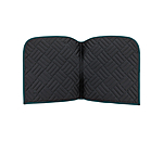 Tapis de selle  Brilliant