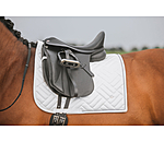 Tapis de selle  Brilliant