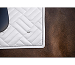 Tapis de selle  Brilliant
