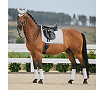 Tapis de selle  Brilliant
