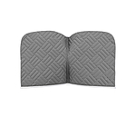 Tapis de selle  Brilliant