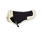Amortisseur  mmoire de forme  Anti Pressure